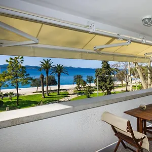 Cvijeta -zadar Old Town - With Seaview , Zadar Croatia